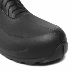 Dry Walker Winter Boots X-Track Ultra 13 Dry Walker Winter Boots X-Track Ultra -Moteur traîne Soldes 101 41Br 6