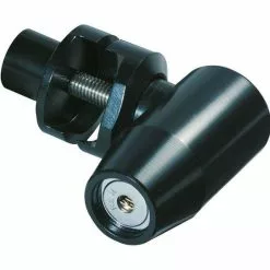 Combilock Outboarder (bygel)