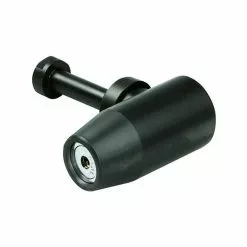 Combilock Outboarder +50 Kort