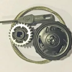 Simms M2 BOA Field Repair Kit