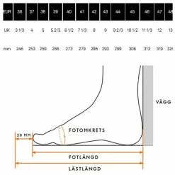 Lundhags Vandra II Mid Pecan -Moteur traîne Soldes 1040174 716r 5