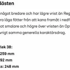 Lundhags Vandra II Mid Pecan -Moteur traîne Soldes 1040174 716r 7