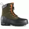 Lundhags Skare II Mid Tea Green/Bronze 1 Lundhags Skare II Mid Tea Green/Bronze -Moteur traîne Soldes 1040670 684 43r 1