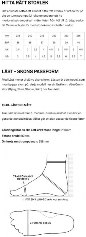 Lundhags Bjerg Mid Tea Green 6 Lundhags Bjerg Mid Tea Green – Image 4