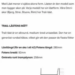 Lundhags Bjerg Low Tea Green -Moteur traîne Soldes 1040726 680r 3