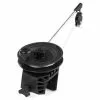 Scotty 1071DP Laketroller Downrigger 2 Scotty 1071DP Laketroller Downrigger -Moteur traîne Soldes 10411206 1