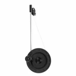 Scotty 1071DP Laketroller Downrigger 8 Scotty 1071DP Laketroller Downrigger -Moteur traîne Soldes 10411206 3