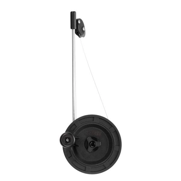 Scotty 1071DP Laketroller Downrigger 5 Scotty 1071DP Laketroller Downrigger – Image 3
