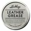 Lundhags Leather Grease Standard 2 Lundhags Leather Grease Standard -Moteur traîne Soldes 1050111 000 OS 1