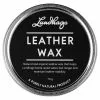 Lundhags Leather Wax Standard -Moteur traîne Soldes 1050112 000 OS 1