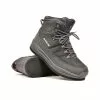 Guideline Alta 2.0 Wading Boot Felt -Moteur traîne Soldes 105236GLr 1