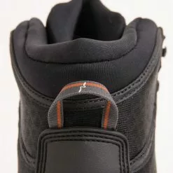 Guideline Alta 2.0 Wading Boot Felt -Moteur traîne Soldes 105236GLr 3