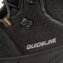 Guideline Alta 2.0 Wading Boot Felt -Moteur traîne Soldes 105236GLr 4