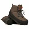 Guideline Laxa 2.0 Wading Boot Felt 1 Guideline Laxa 2.0 Wading Boot Felt -Moteur traîne Soldes 105244GLr 1
