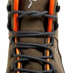 Guideline Laxa 2.0 Wading Boot Felt -Moteur traîne Soldes 105244GLr 5