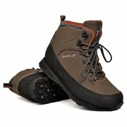 Guideline Laxa 2.0 Traction Boot