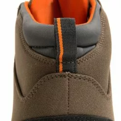 Guideline Laxa 2.0 Traction Boot 10 Guideline Laxa 2.0 Traction Boot -Moteur traîne Soldes 105255GLr 3