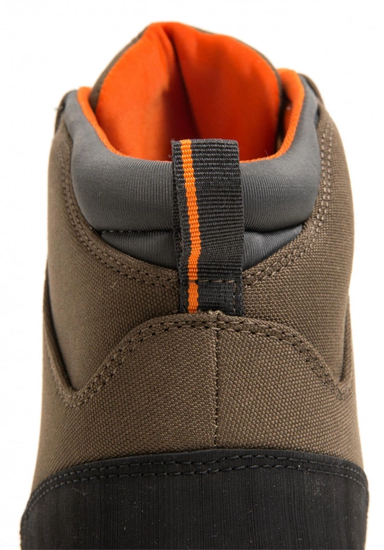 Guideline Laxa 2.0 Traction Boot 5 Guideline Laxa 2.0 Traction Boot – Image 3