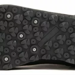 Guideline Laxa 2.0 Traction Boot 11 Guideline Laxa 2.0 Traction Boot -Moteur traîne Soldes 105255GLr 4