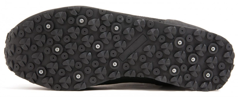 Guideline Laxa 2.0 Traction Boot 6 Guideline Laxa 2.0 Traction Boot – Image 4