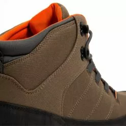 Guideline Laxa 2.0 Traction Boot 12 Guideline Laxa 2.0 Traction Boot -Moteur traîne Soldes 105255GLr 5