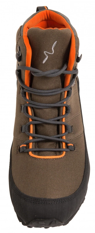 Guideline Laxa 2.0 Traction Boot 8 Guideline Laxa 2.0 Traction Boot – Image 6