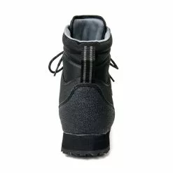 Guideline Kaitum Boot Rubber Sole -Moteur traîne Soldes 105497GLr 3