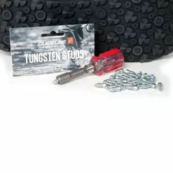 Guideline Kaitum Boot Rubber Sole -Moteur traîne Soldes 105497GLr 4