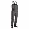 Guideline HD Sonic Wader