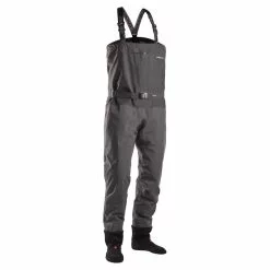 Guideline HD Sonic Wader