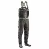 Guideline Laxa 2.0 Zip Wader 1 Guideline Laxa 2.0 Zip Wader -Moteur traîne Soldes 106269GLr 1