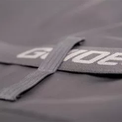 Guideline Laxa 2.0 Zip Wader -Moteur traîne Soldes 106269GLr 3