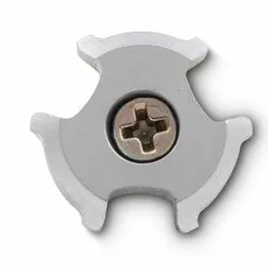 Simms AlumiBite Cleat (10-Puck)