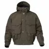 Geoff Anderson Jacket Raptor 6 Green -Moteur traîne Soldes 107 2971r 1