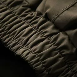 Geoff Anderson Jacket Raptor 6 Green -Moteur traîne Soldes 107 2971r 6