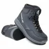 Guideline Alta NGx Boot Felt