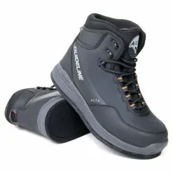 Guideline Alta NGx Boot Felt