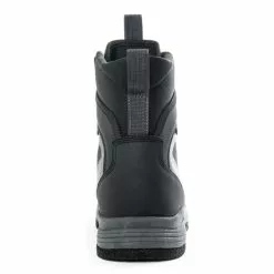 Guideline HD Boot Felt -Moteur traîne Soldes 107258GLr 6