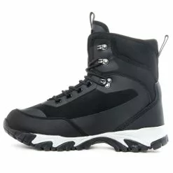 Guideline HD Boot Vibram -Moteur traîne Soldes 107268GLr 3