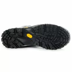 Guideline HD Boot Vibram -Moteur traîne Soldes 107268GLr 4