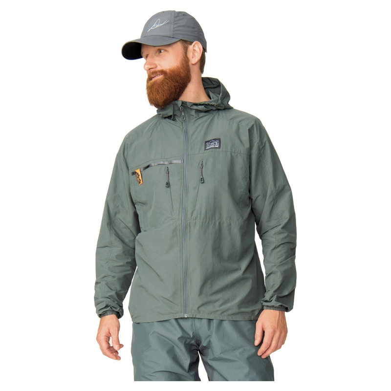 Guideline ULBC Tactical Jacket 3 Guideline ULBC Tactical Jacket