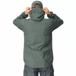 Guideline ULBC Tactical Jacket 10 Guideline ULBC Tactical Jacket -Moteur traîne Soldes 107287GLr 3