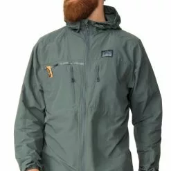 Guideline ULBC Tactical Jacket 12 Guideline ULBC Tactical Jacket -Moteur traîne Soldes 107287GLr 5