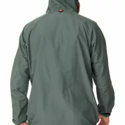 Guideline ULBC Tactical Jacket 13 Guideline ULBC Tactical Jacket -Moteur traîne Soldes 107287GLr 6