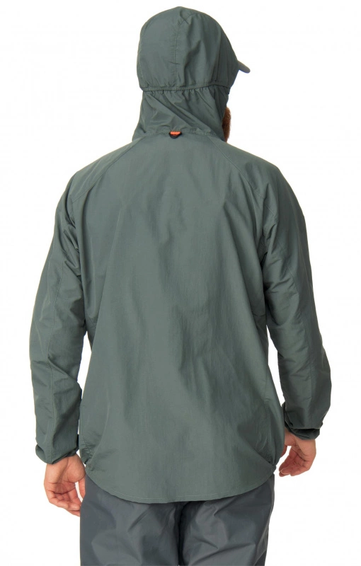Guideline ULBC Tactical Jacket 8 Guideline ULBC Tactical Jacket – Image 6