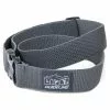 Guideline Stretch Belt 2 Guideline Stretch Belt -Moteur traîne Soldes 107292GL 1