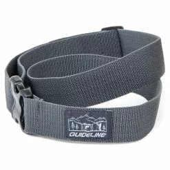 Guideline Stretch Belt