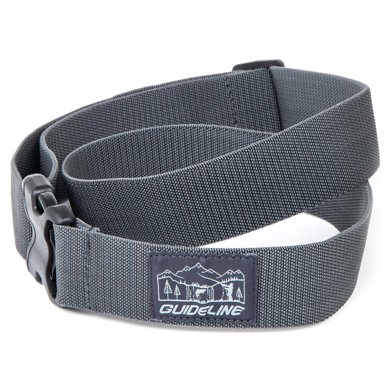 Guideline Stretch Belt 3 Guideline Stretch Belt
