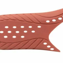 Simms Right Angle Wading Insert Simms Orange