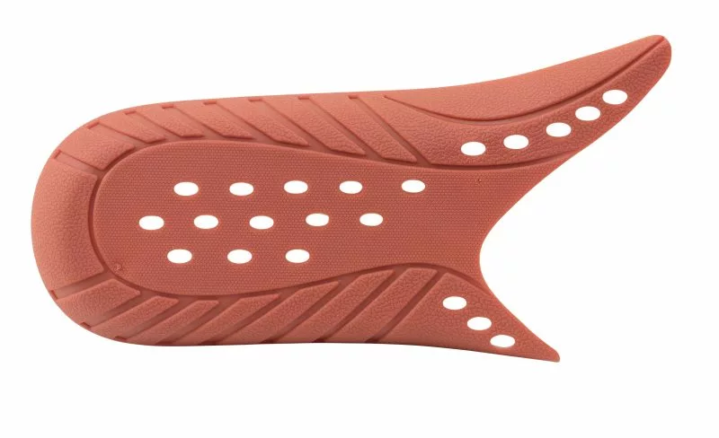 Simms Right Angle Wading Insert Simms Orange 3 Simms Right Angle Wading Insert Simms Orange